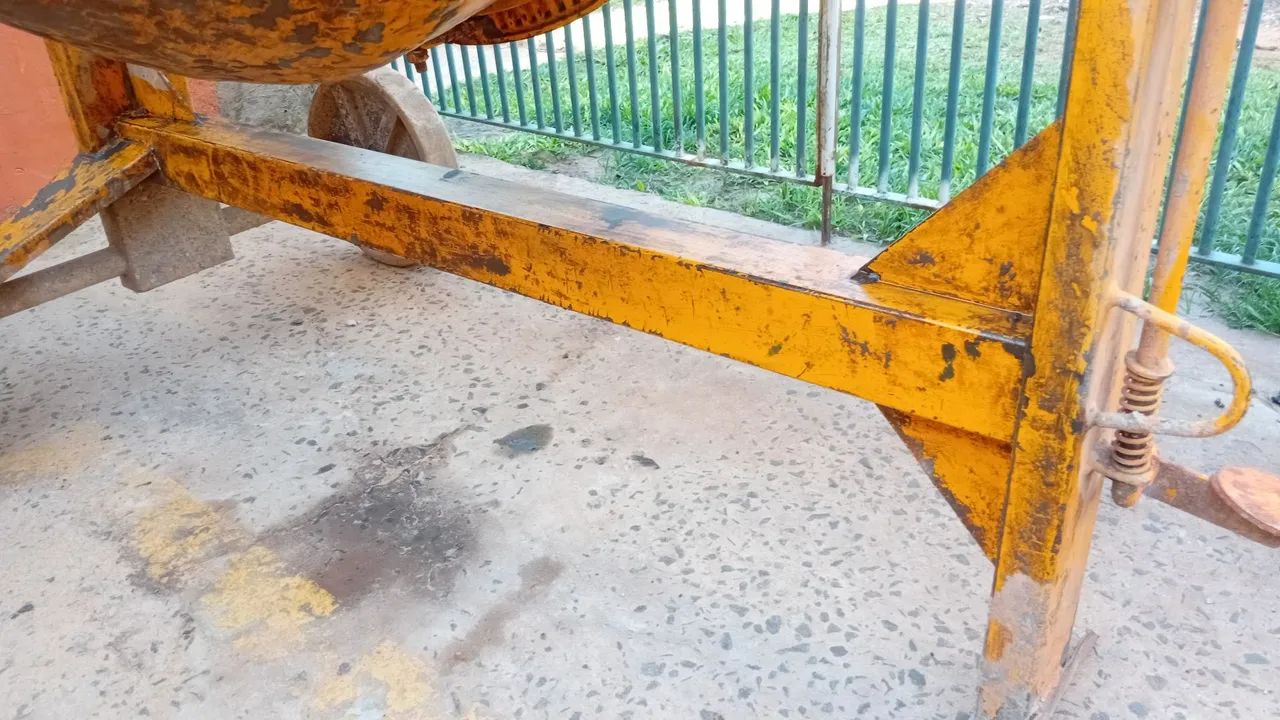 Vendo  - Foto 4