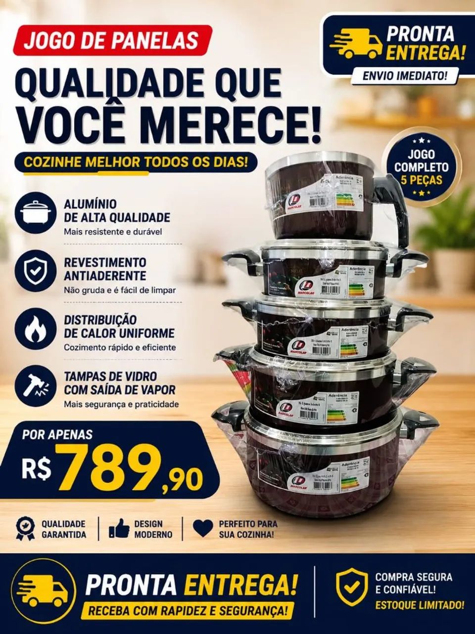 Vende-se cama mesa e banho - Foto 4
