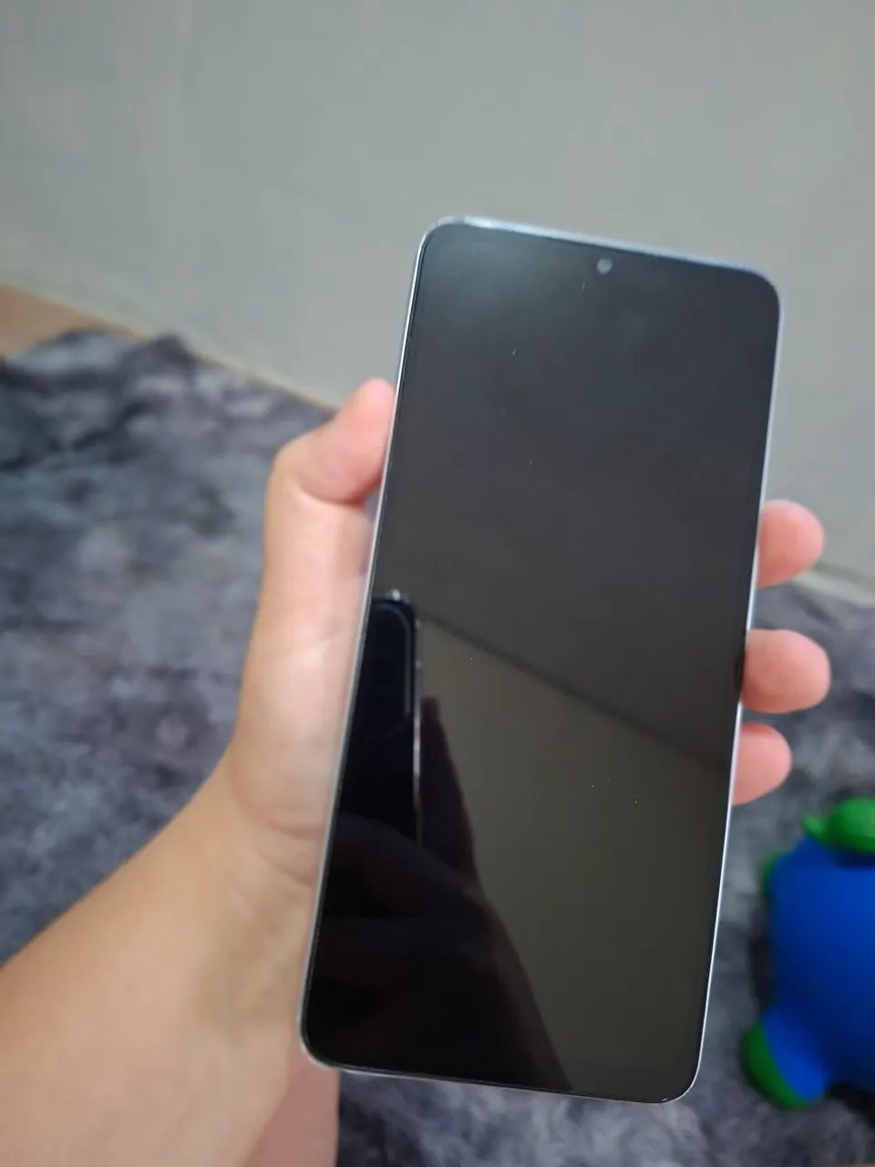 A05