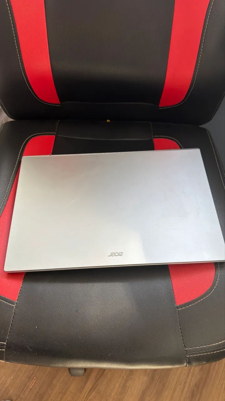 Notebook Acer I5 - Foto 2