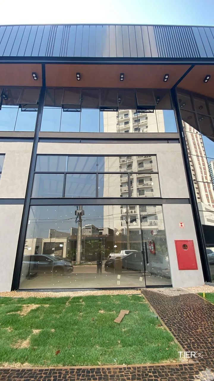 Loja Comercial na Orla 14 - Foto 2