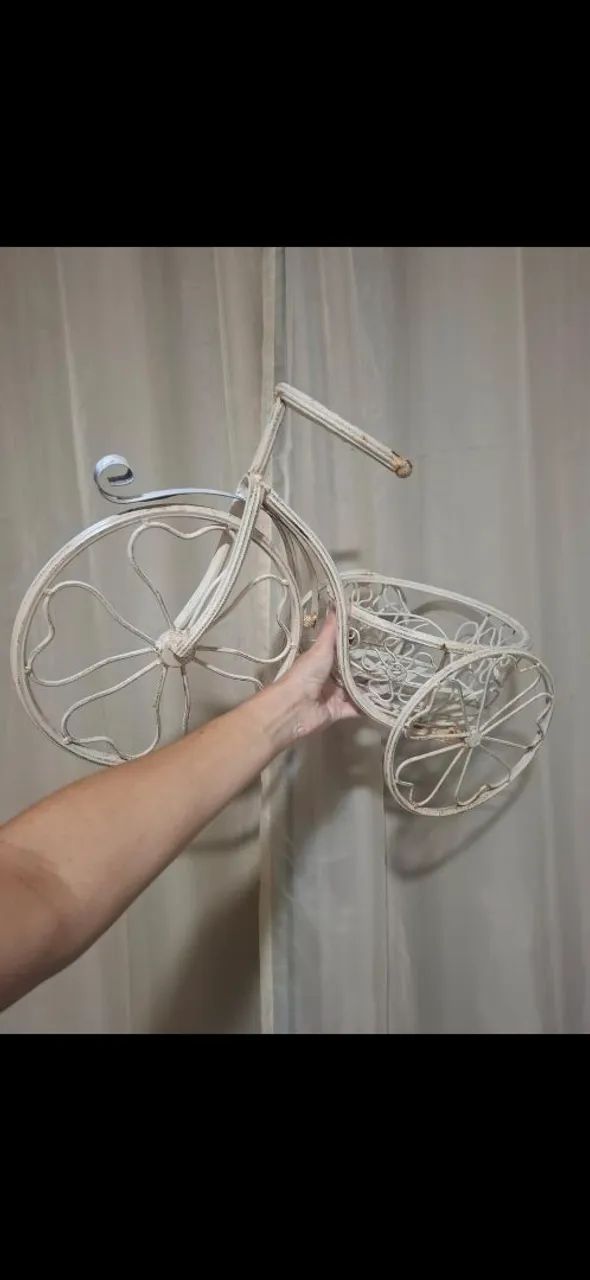 Decoração  - Foto 2