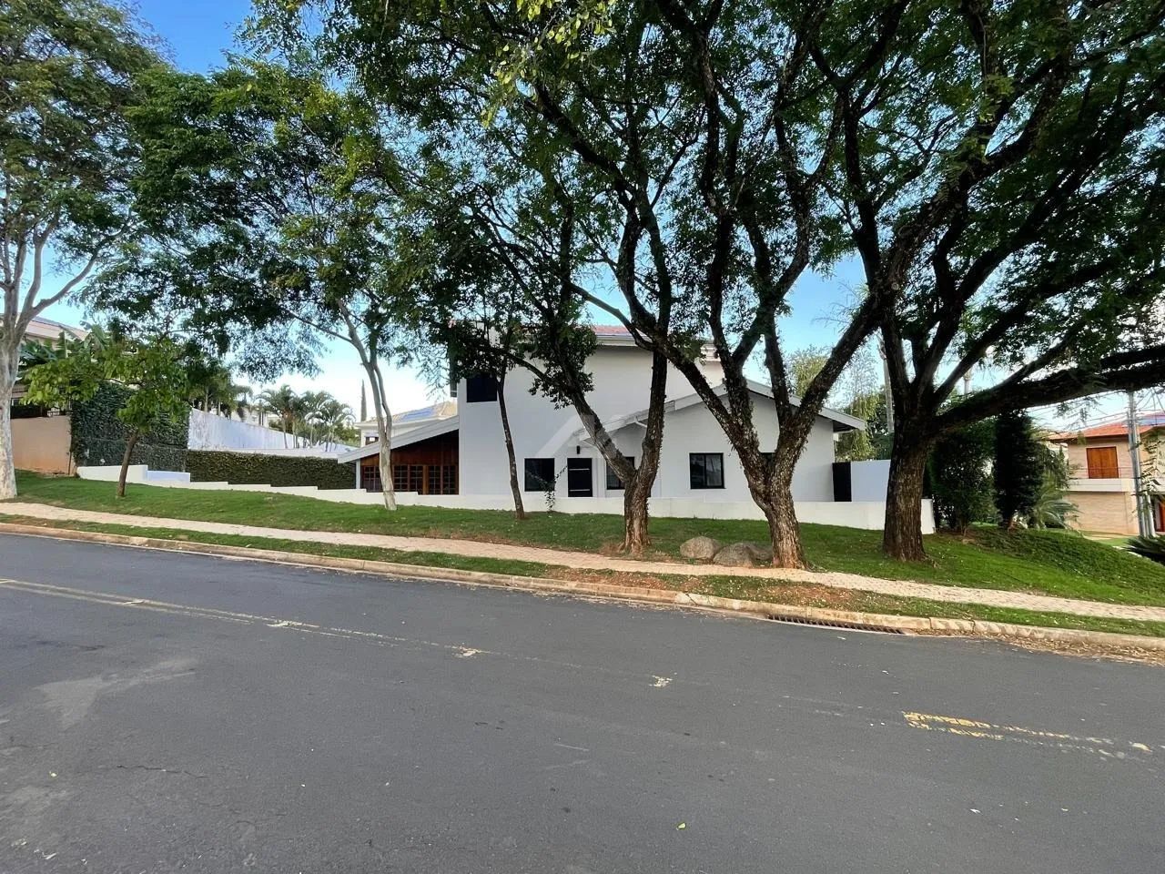 casa - Loteamento Alphaville Campinas - Campinas - Foto 2