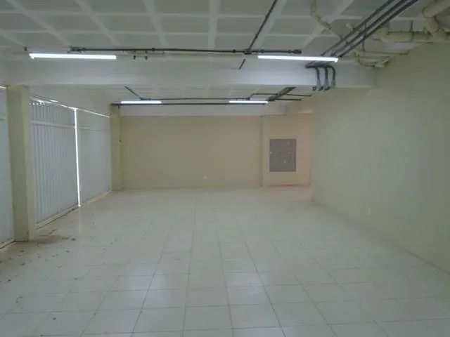 (AP0888)Apto residencial p/ Locação. - Foto 5
