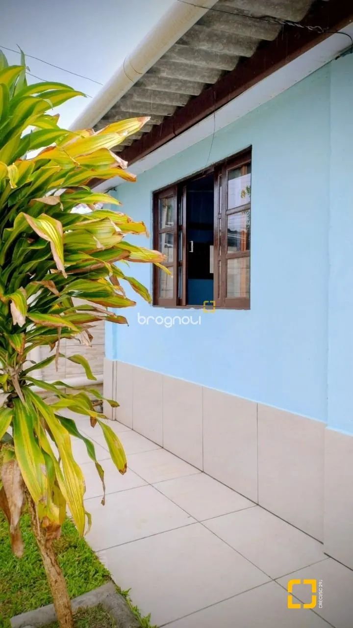 Brognoli Vende - Casa residencial na Vargem do Bom Jesus - Foto 5