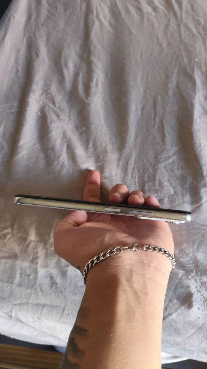REDMI NOTE 12 PRO celular barato - Foto 4