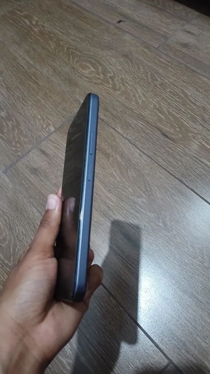 Vendo Oppo A6x - Foto 5