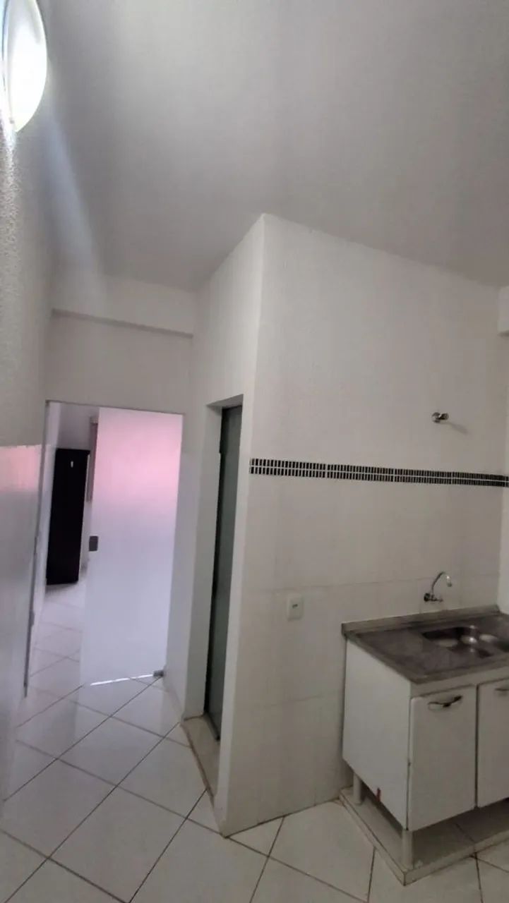 Elegante Kitchenette Vila Planalto  - Foto 5