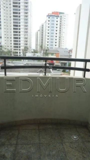 FLAT para VENDA com 43m² no bairro Centro com 1 quartos e 1 vagas. Santo André, SP - Foto 4