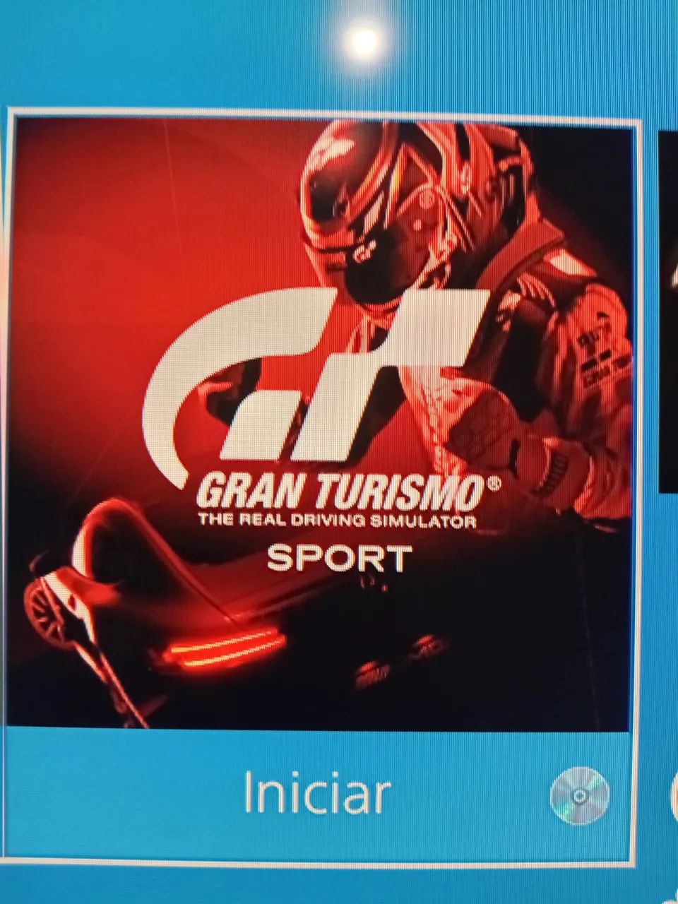 Playstation  4 slimk - Foto 5