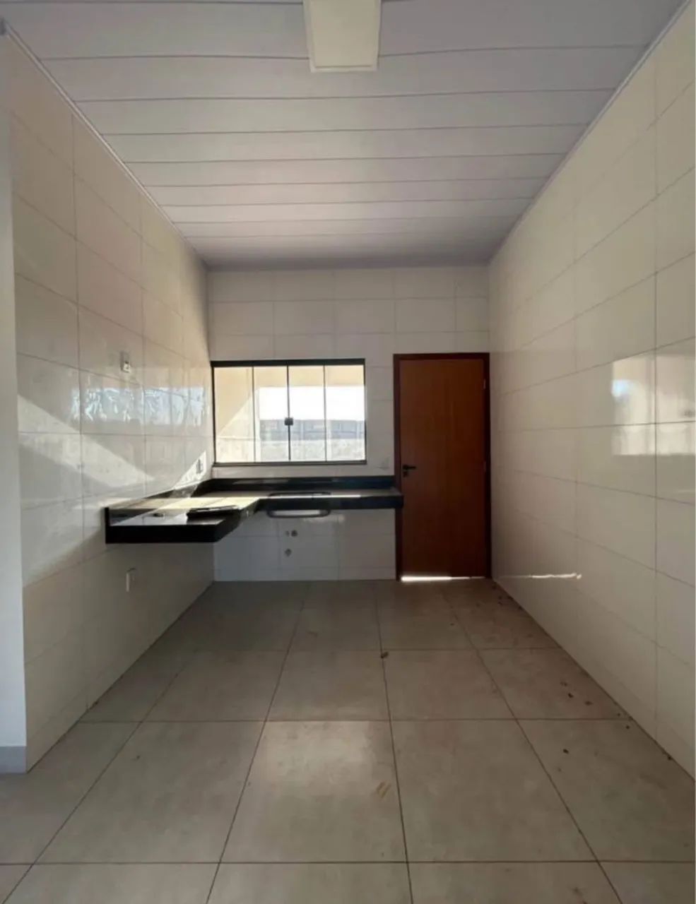 CASA RECEM CONSTRUIDA  - Foto 2