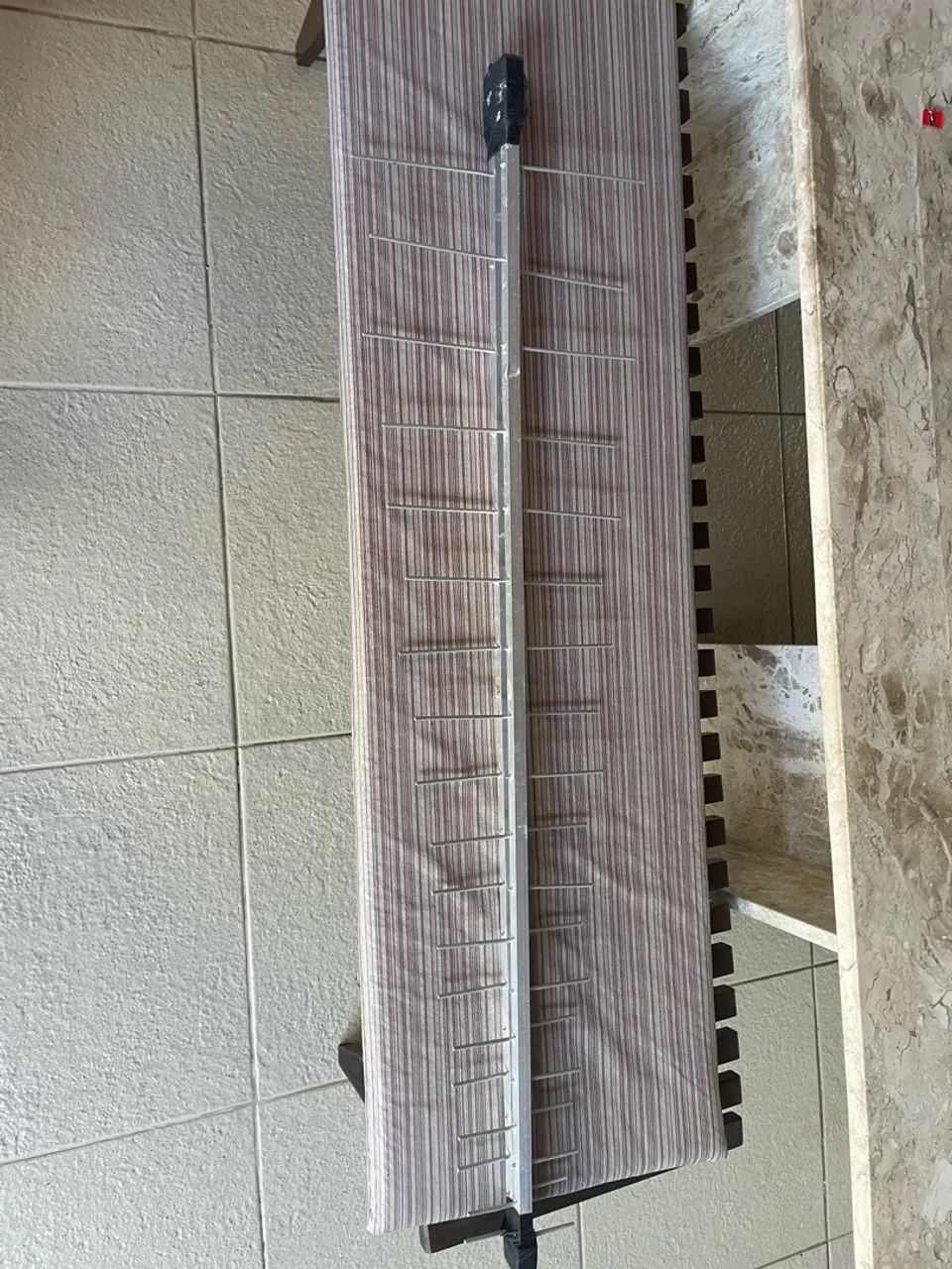 Antena Externa Espinha de Peixe - Foto 3