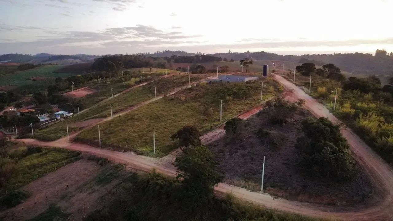 ÚLTIMAS UNIDADES  Bairro da Usina | Atibaia/SP - Foto 3
