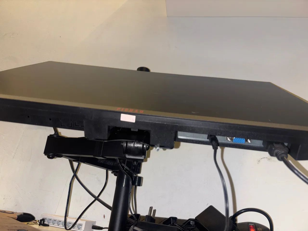 Monitor Pichau 144 Hz - Foto 5