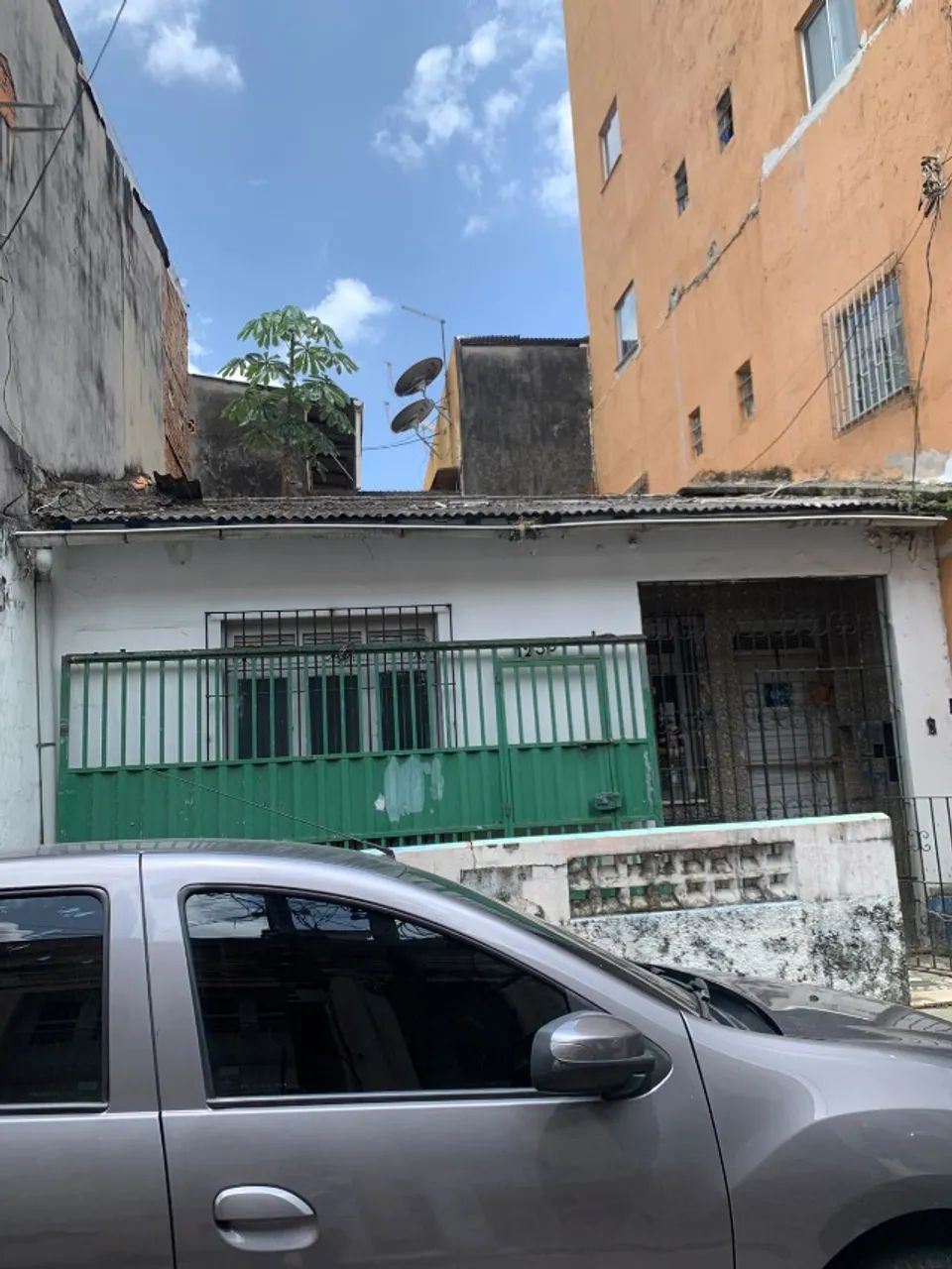 PONTO COMERCIAL ESTRATÉGICO | RUA Ó DE ALMEIDA - Foto 2