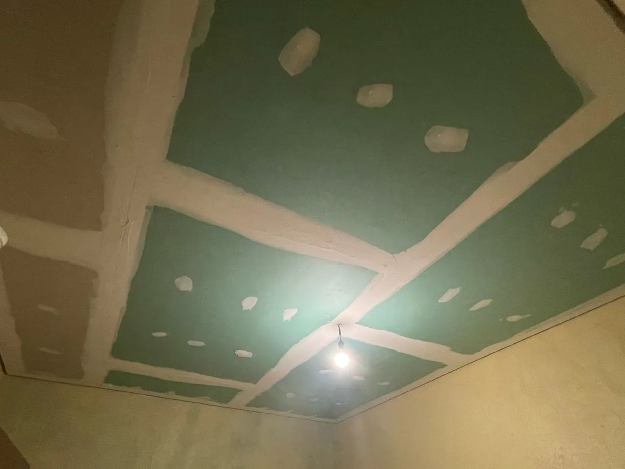 Serviços em Drywall - Foto 5