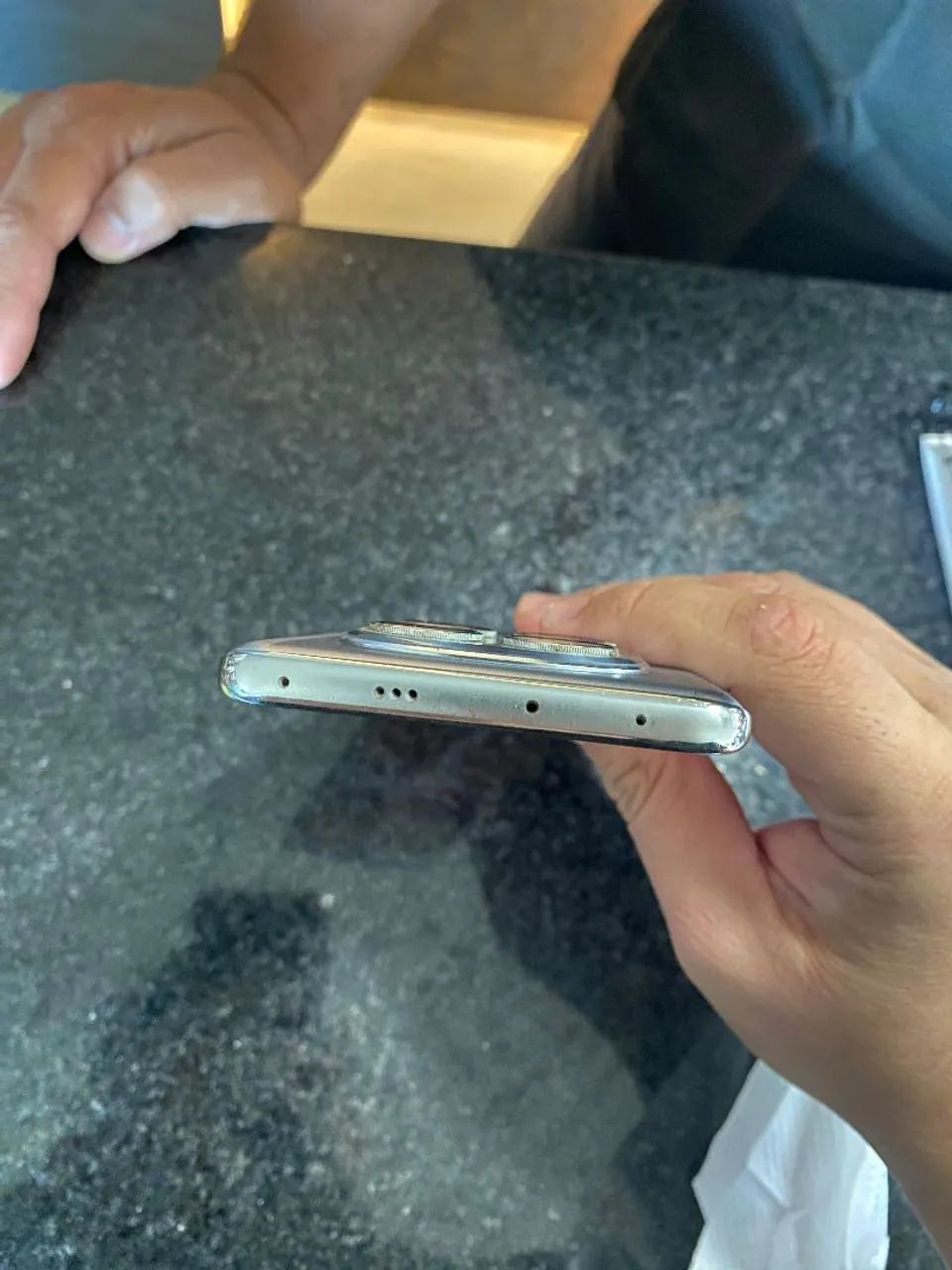 Poco X7 512GB  - Foto 3