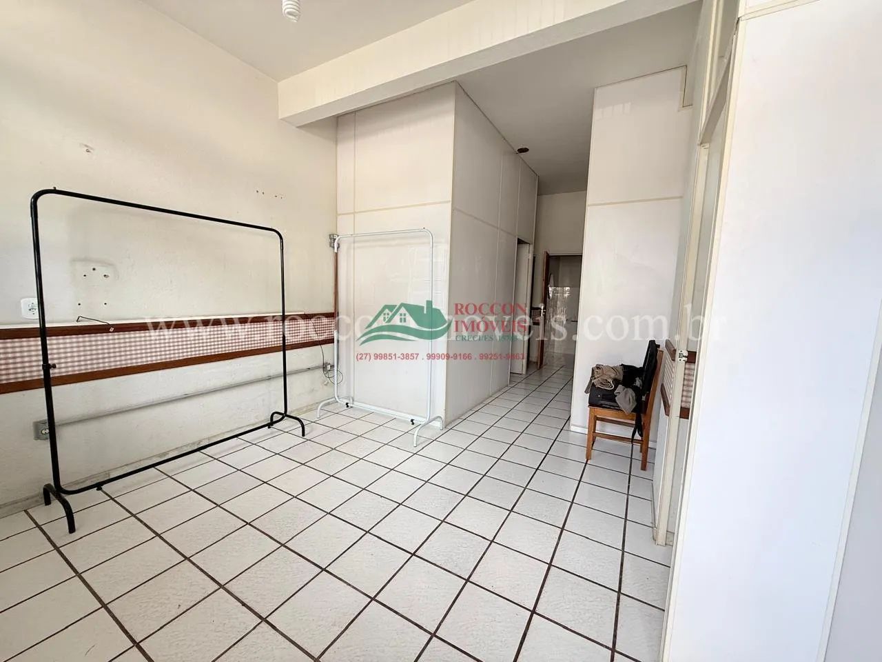 LOJA COMERCIAL PARA LOCAÇÃO NO CENTRO DE DOMINGOS MARTINS/ES - Foto 5