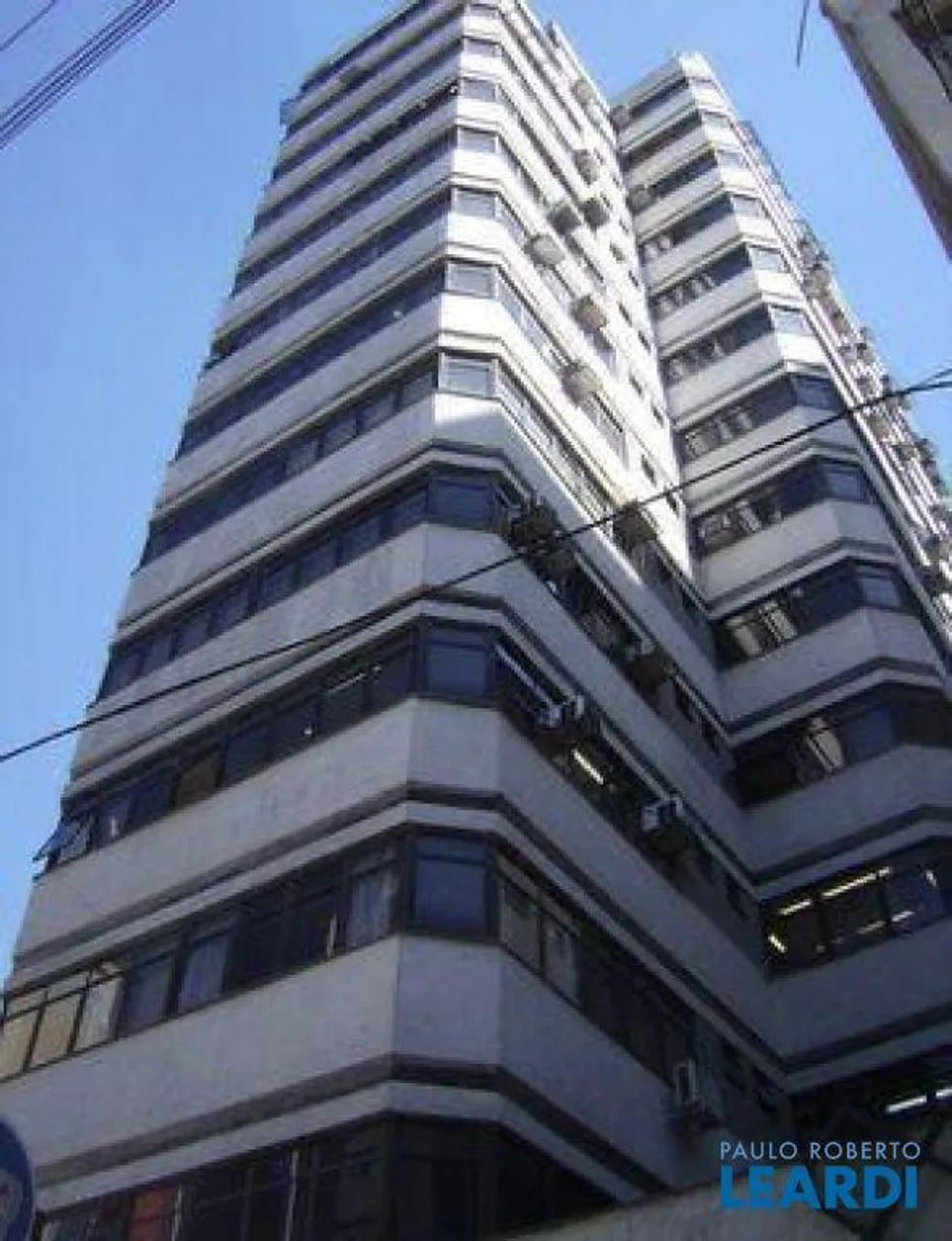 COMERCIAL - PINHEIROS - SP - Foto 2
