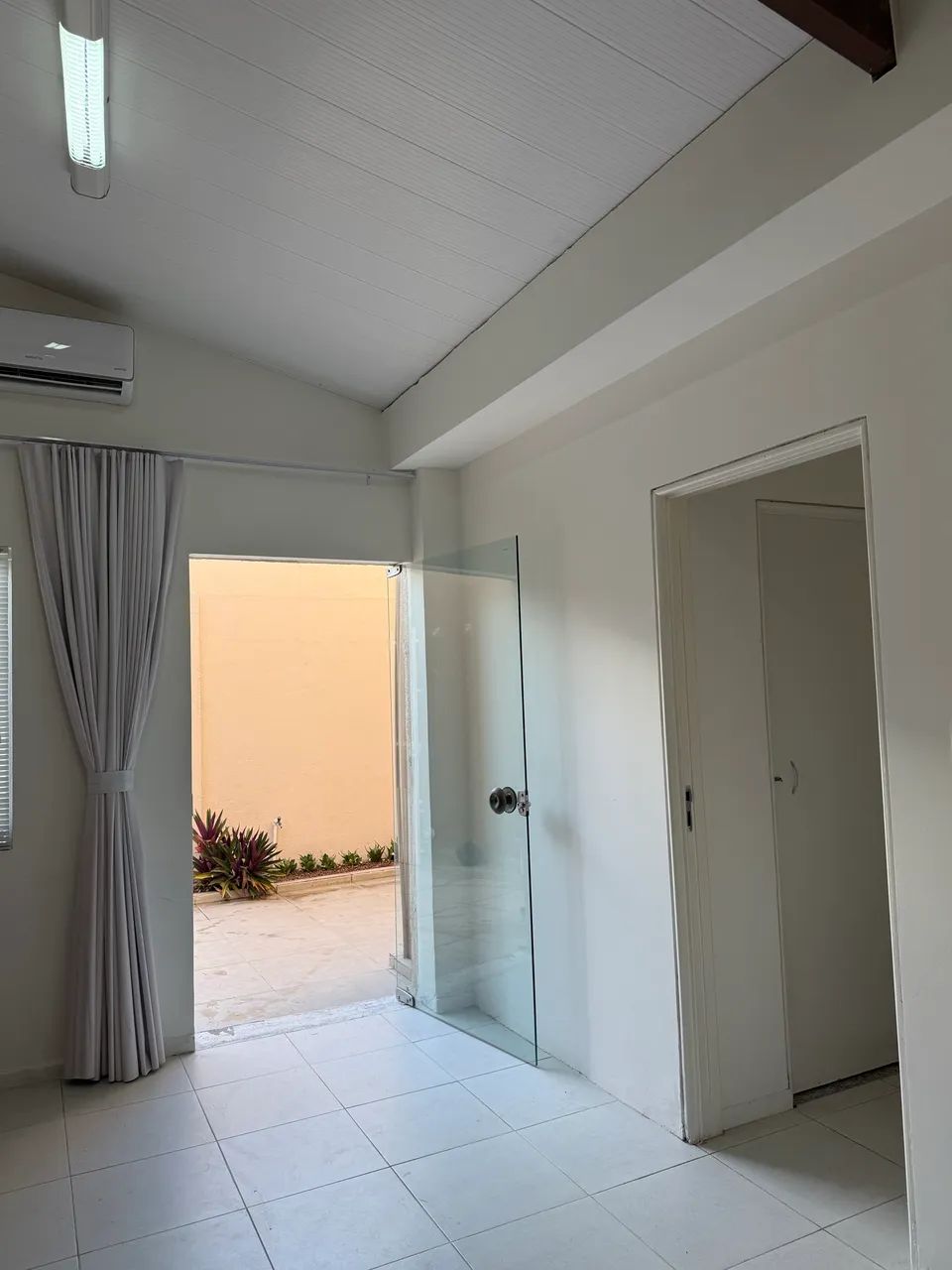 Alugo sala comercial na Jatiuca - Foto 3