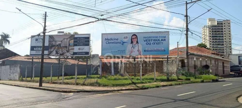 Excelente terreno no centro da cidade, com 600 metros para Venda.