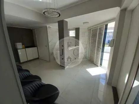 Imóvel comercial - 152m² - Locação - Vila Seixas - Foto 2