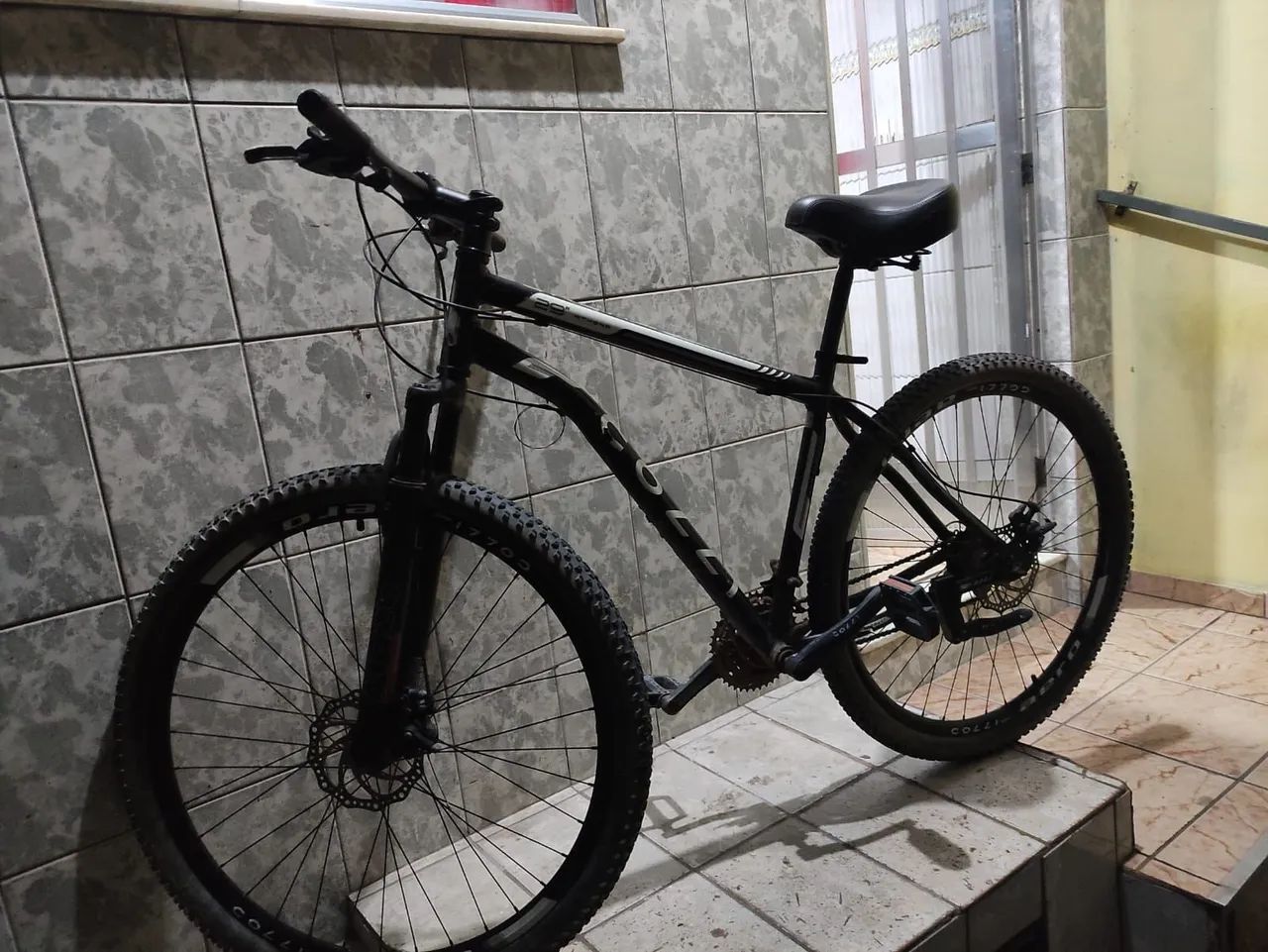 Vendo bike  - Foto 3