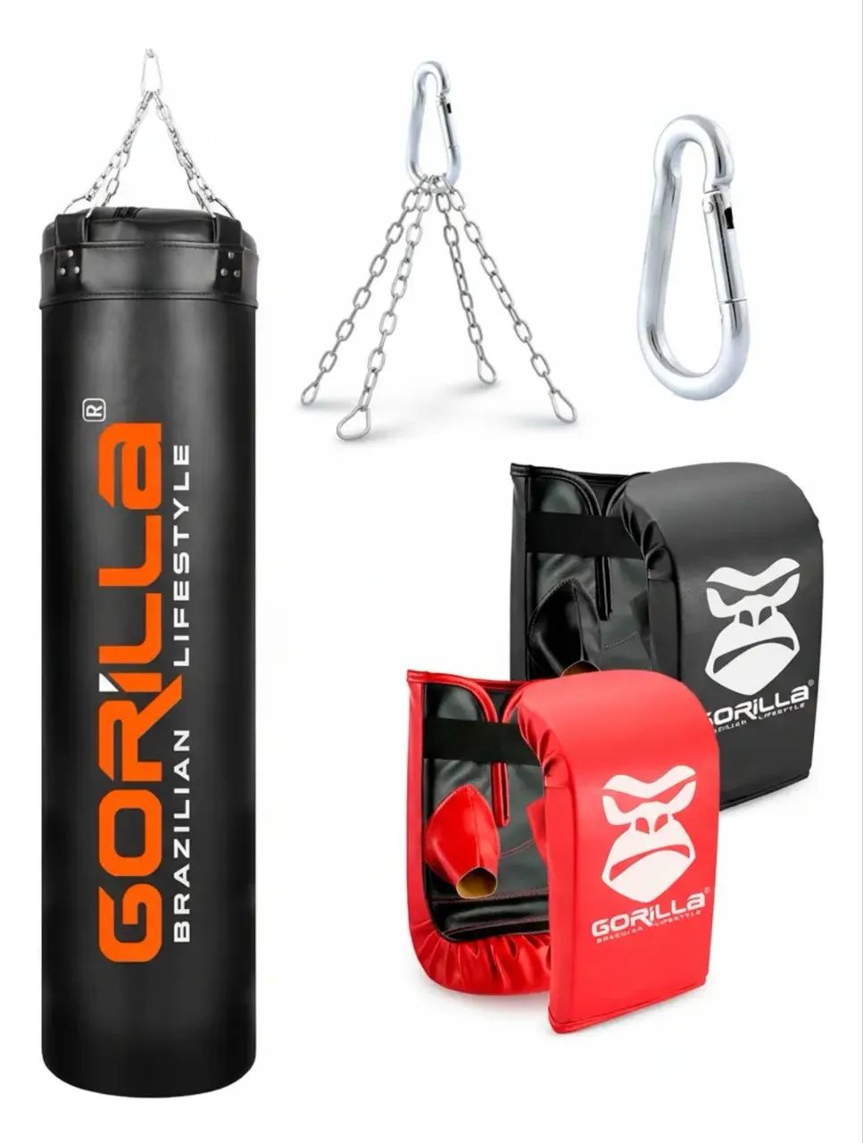 Equipamentos para musculação  - Foto 5