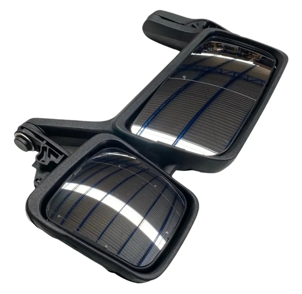 Kit farol caminhão Volvo