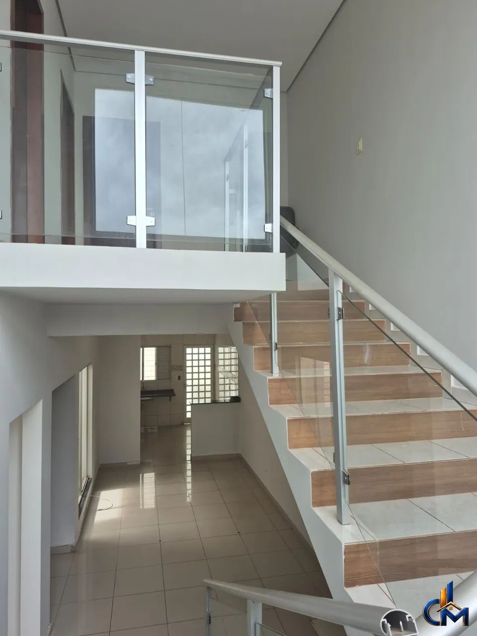 Casa para alugar no bairro Centro Norte - Cuiabá/MT - Foto 5