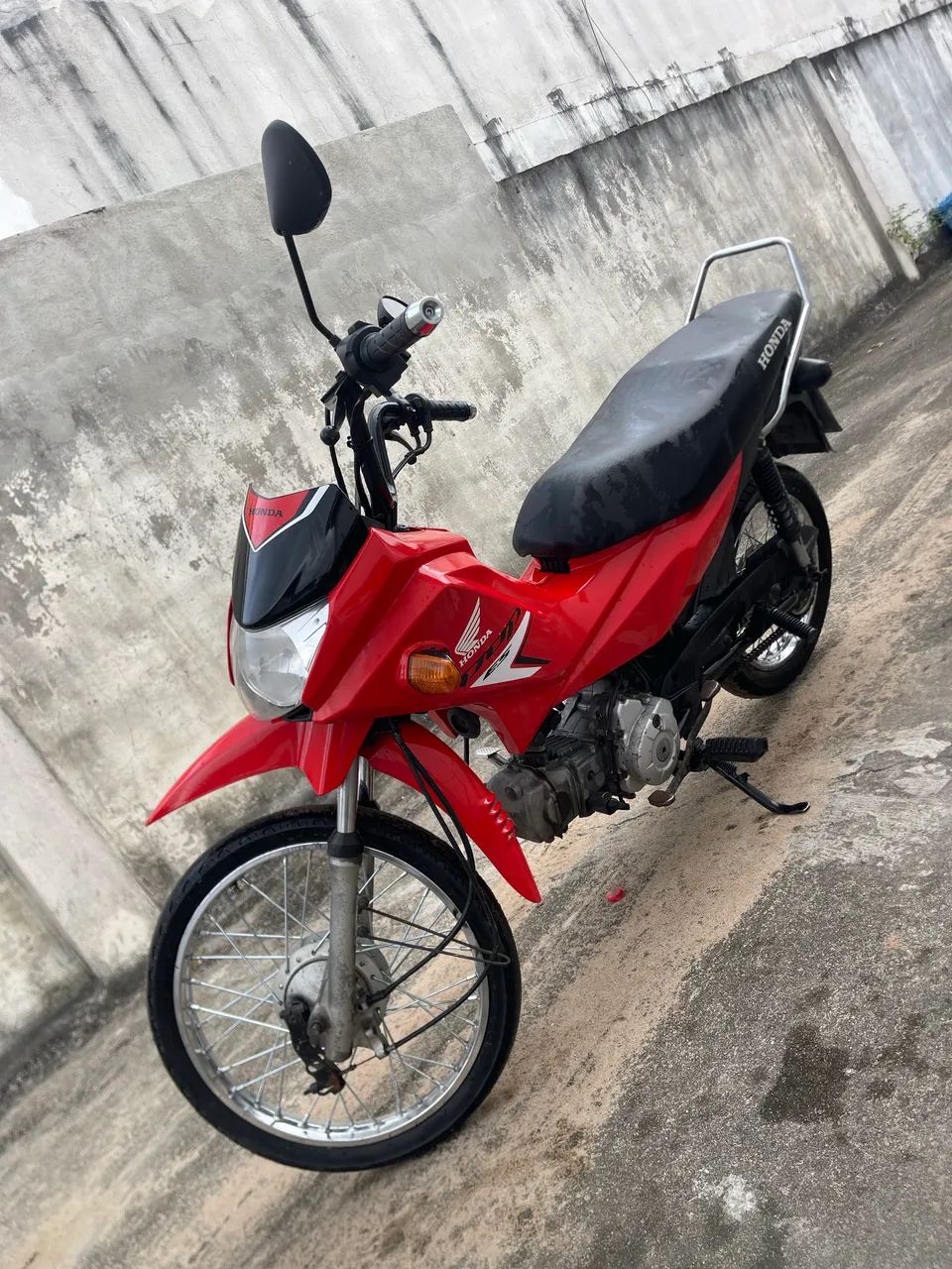 Pop 2020 - Foto 3