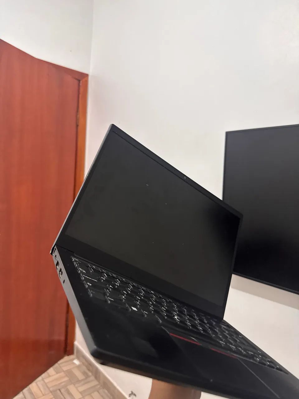 notebook lenovo thinkpad - Foto 4