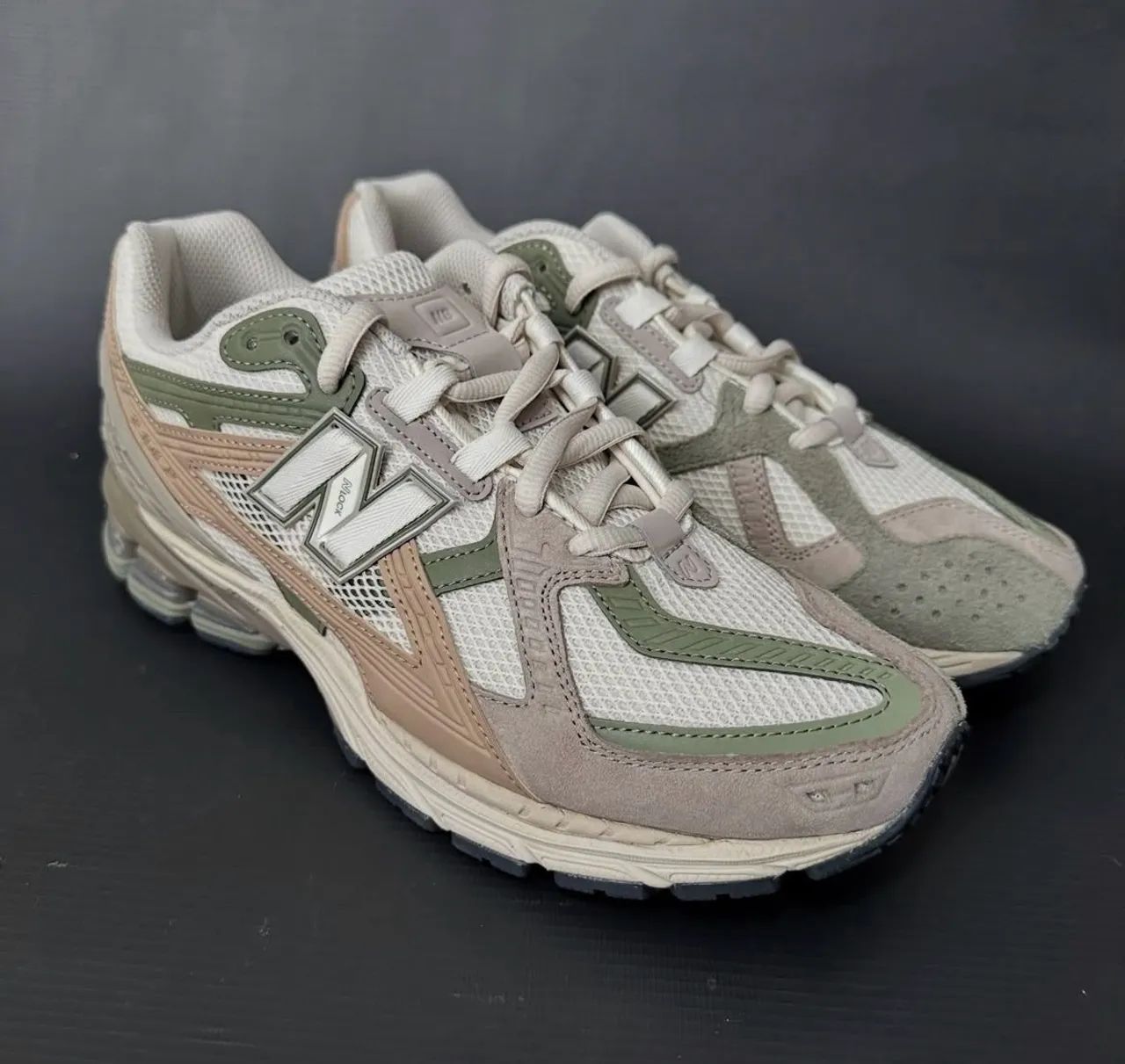 New Balance 1906 - Foto 4