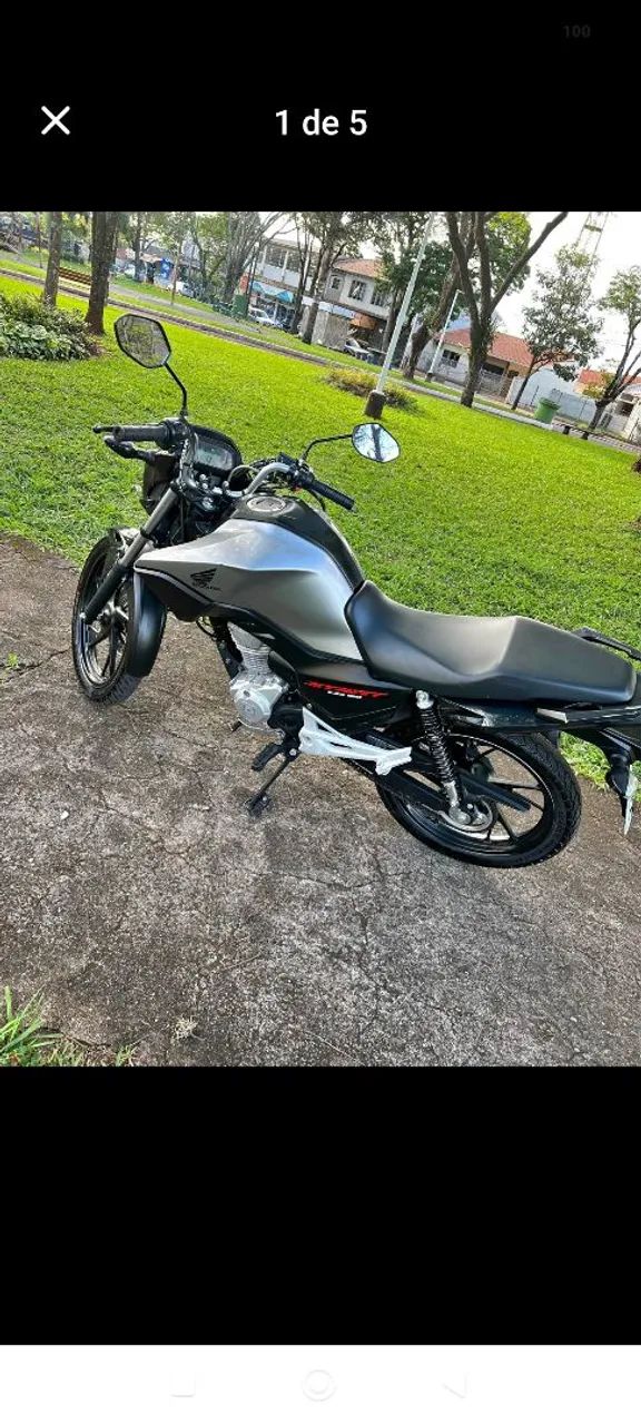 Loca se motos por semana  - Foto 4