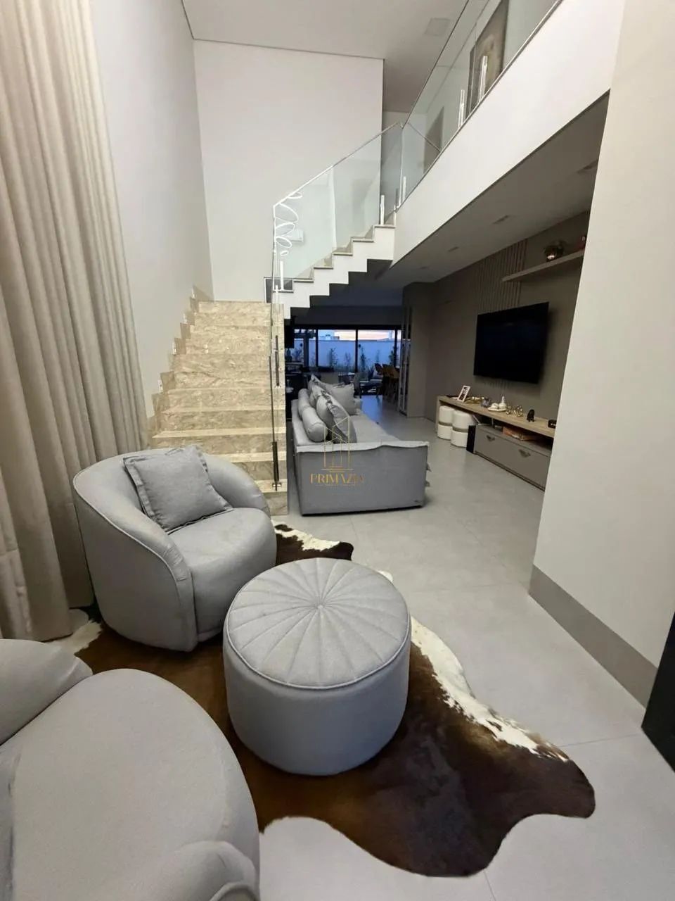 Sobrado pronto para morar| Condomínio Belvedere ll - Foto 4