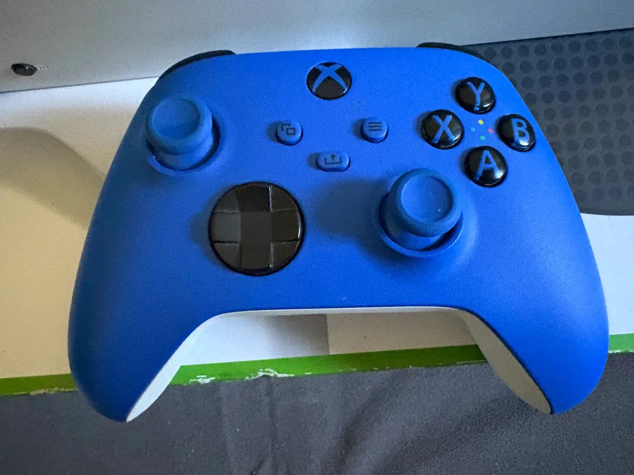 Xbox series s - Foto 3