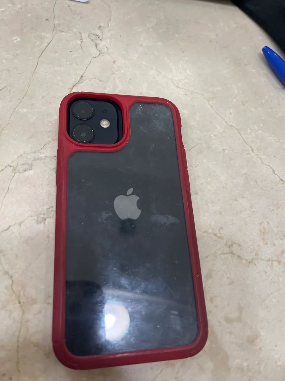 iPhone 12 mini - Foto 2