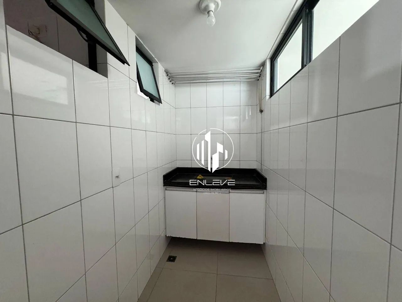 Amplo Apartamento de 70m2 com 2 Quartos, em Manaíra - Foto 5