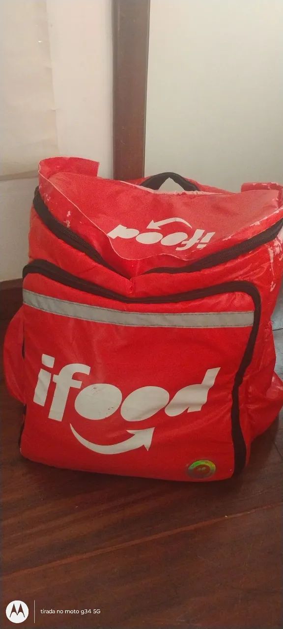 Doação - Foto 3