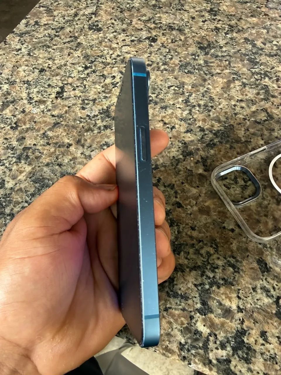 iPhone 13 - Foto 4