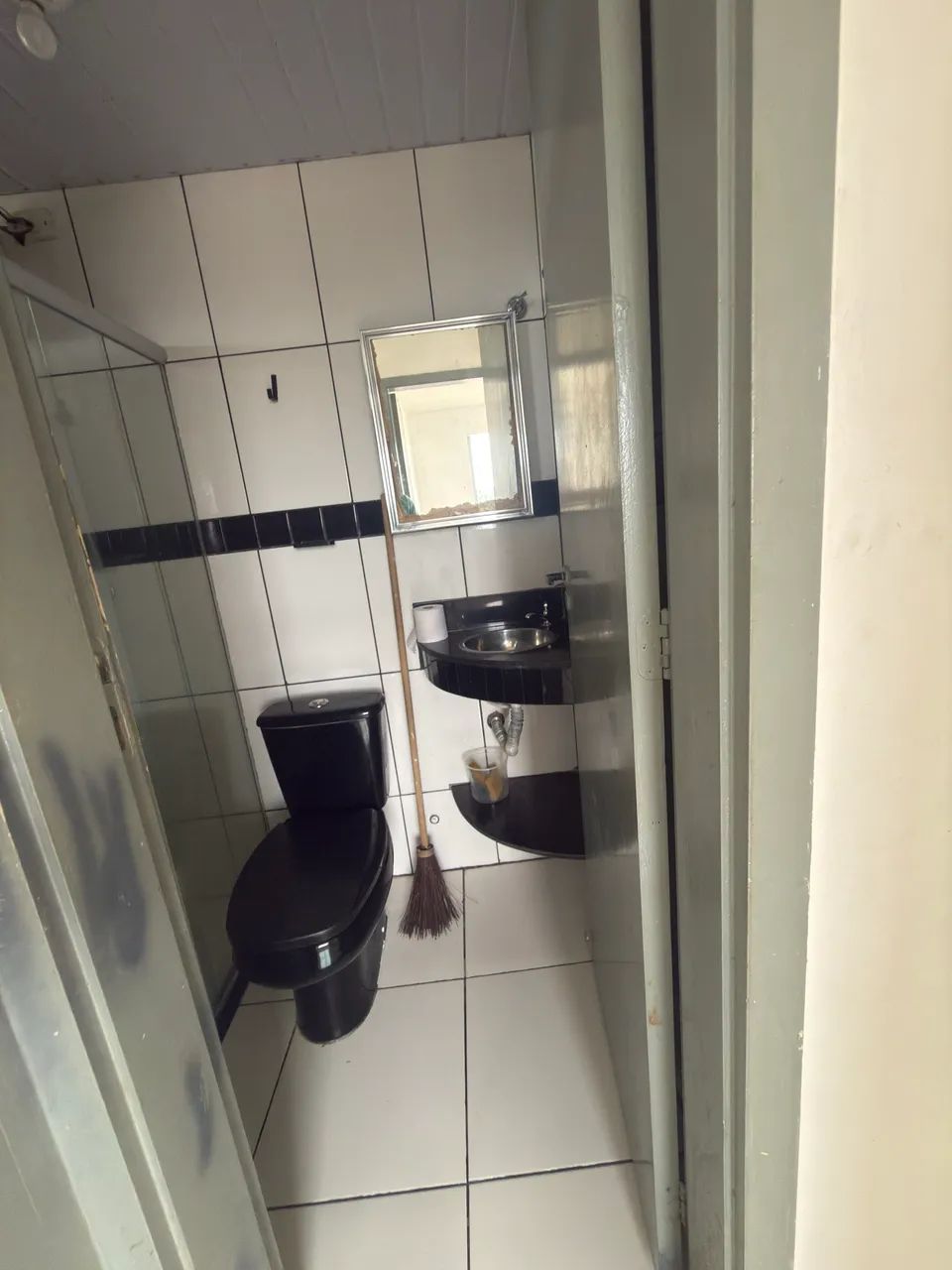 Conquiste seu apartamento em ilhéus  - Foto 2