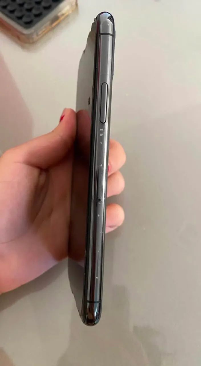 iPhone 11 Pro  - Foto 3