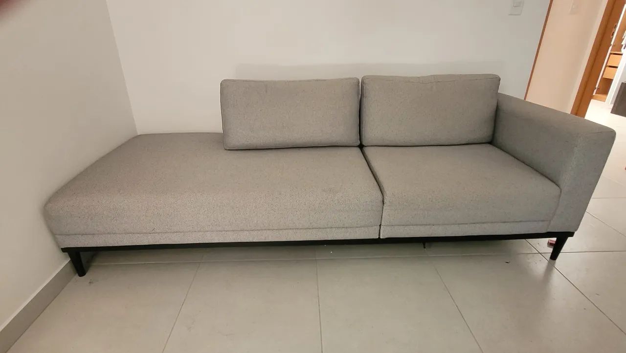 Sofá 