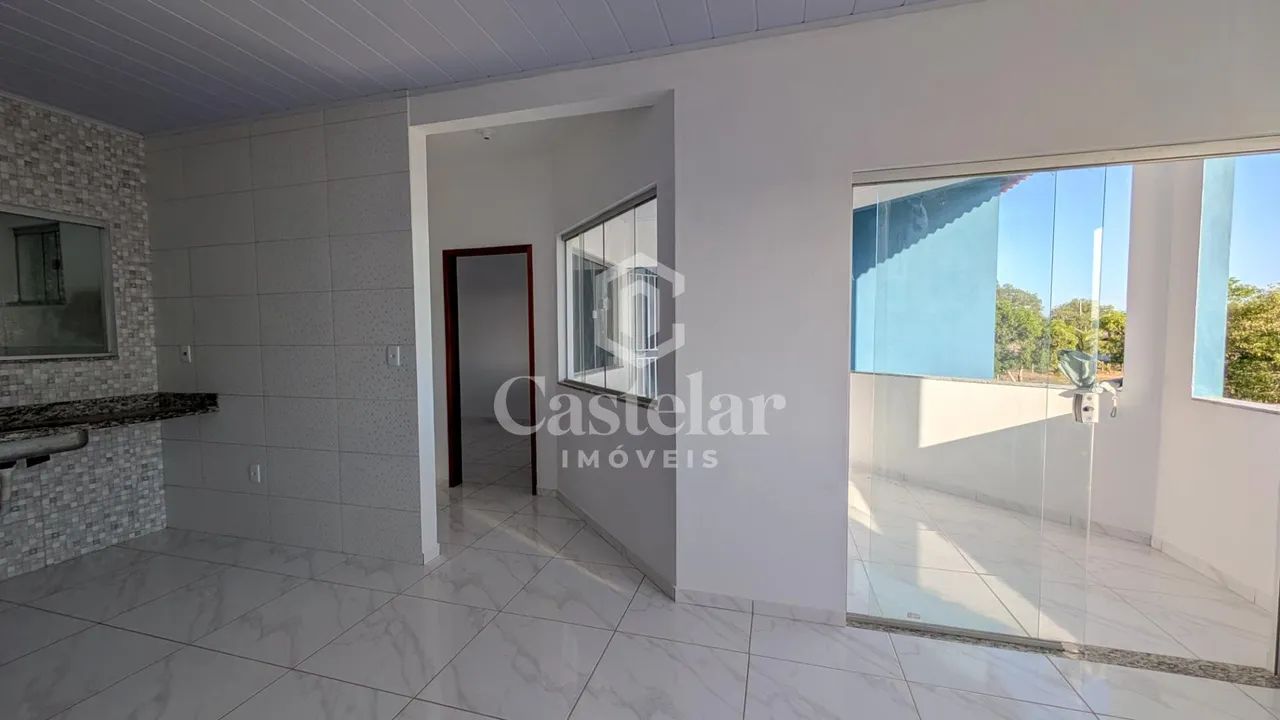 Apartamento para locação em Guriri - Foto 5