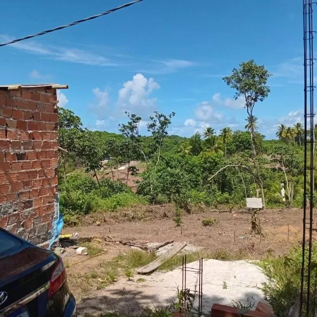Foto - Lauro de Freitas - Caji