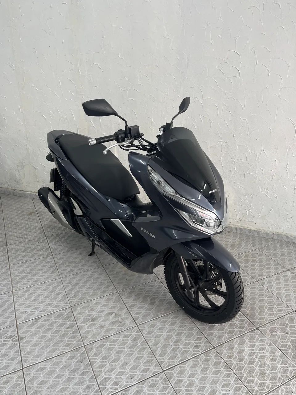 Honda PCX /20 Abs 