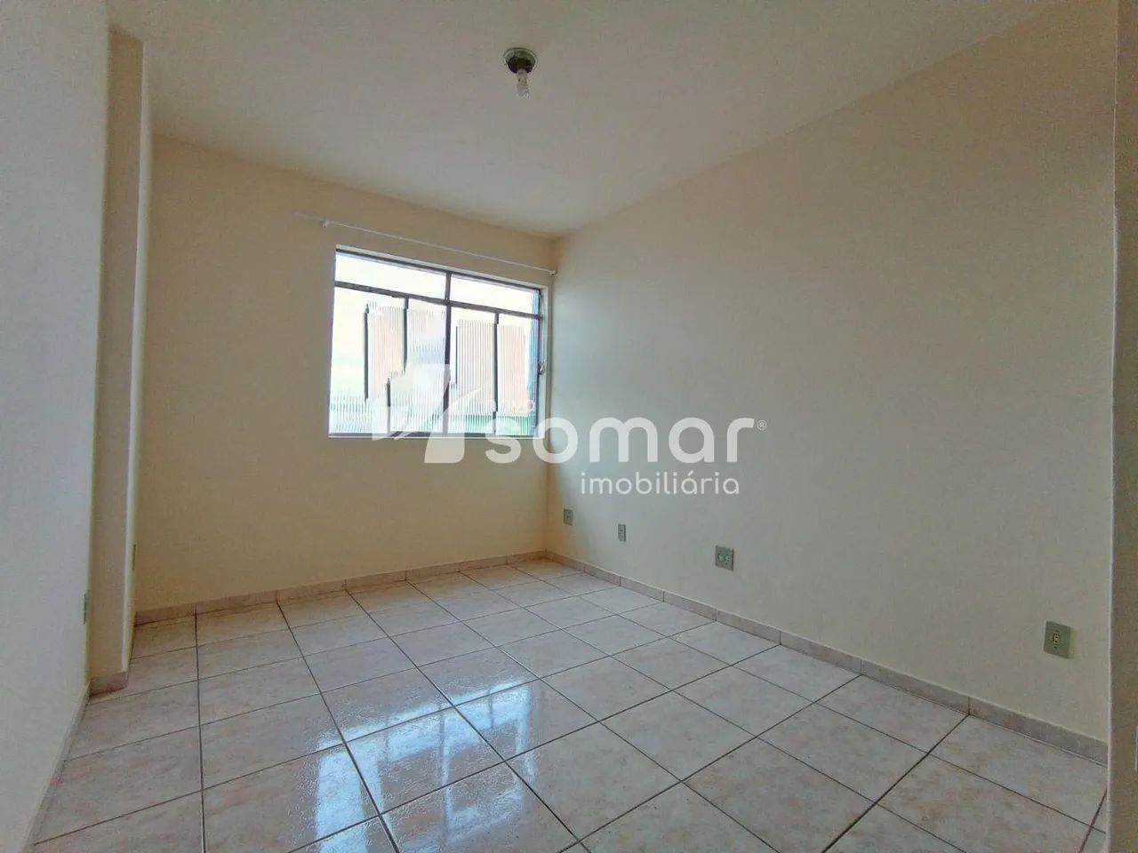 Apartamento à venda, 2 quarto, Bom Pastor - Divinópolis/MG - Foto 4