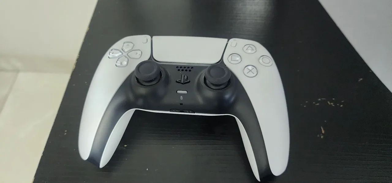 PS5 SLIM  - Foto 3