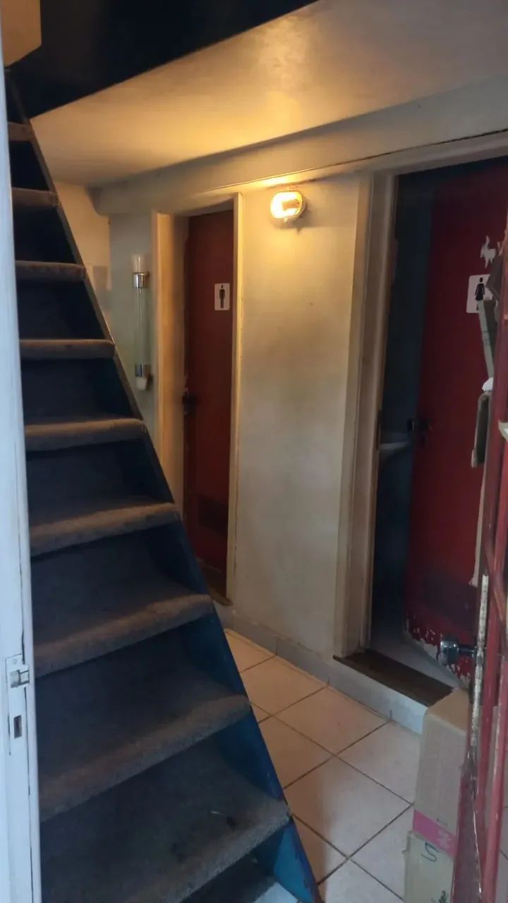 COPACABANA|SANTA CLARA PASSA PONTO LOJÃO 98m2 - Foto 6