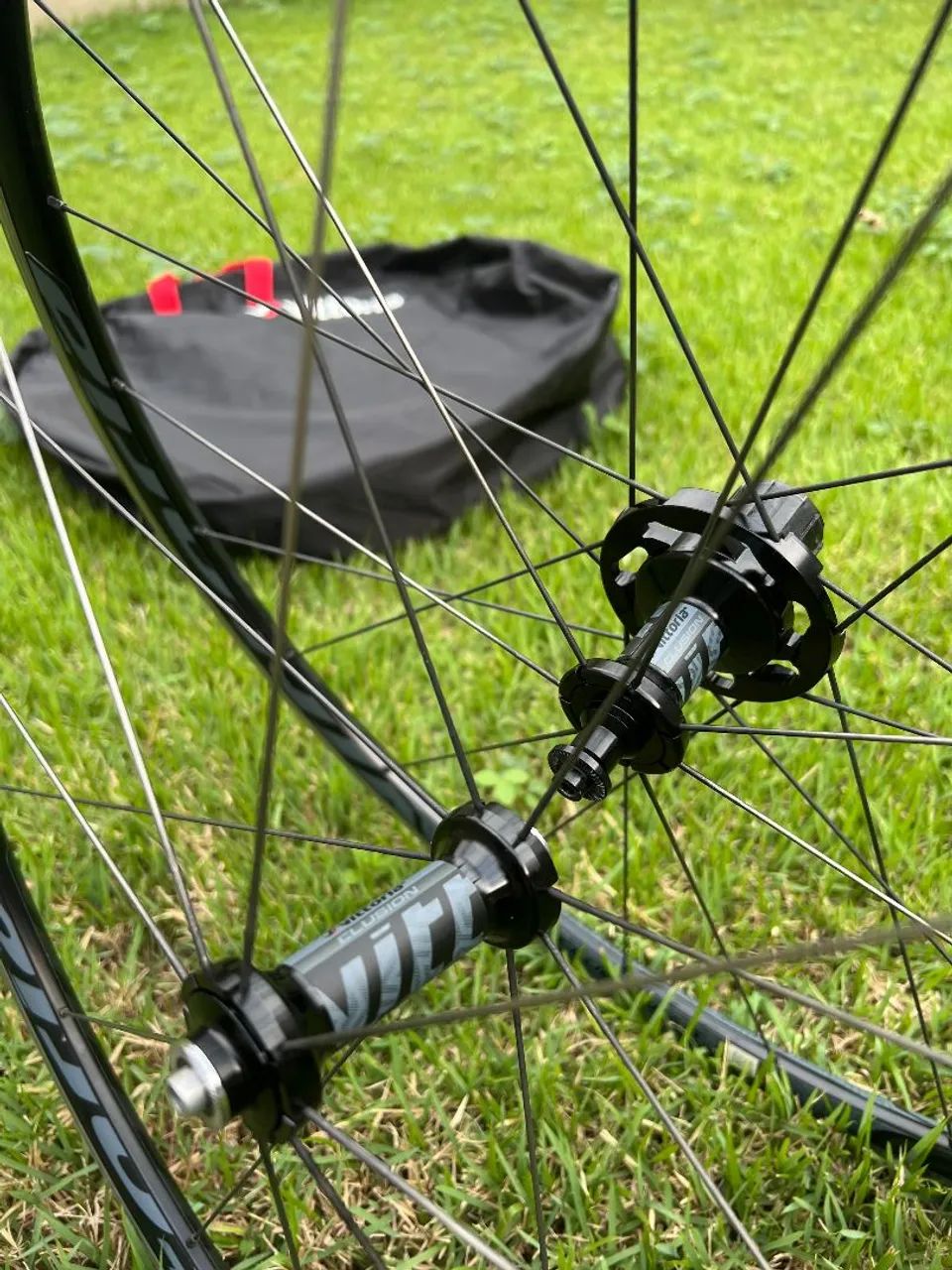 Specialized Shiv TT Tam M (54) - Foto 3